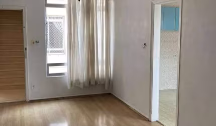 Apartamento com 2 quartos à venda na Rua Apiacás, 294, Perdizes, São Paulo por R$ 1.166.000