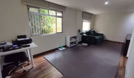 Apartamento com 2 quartos à venda na Rua Pelotas, 240, Vila Mariana, São Paulo por R$ 700.000