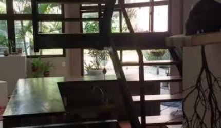 Casa com 3 quartos à venda na Rua Catulo da Paixão Cearense, 666, Vila da Saúde, São Paulo por R$ 1.350.000