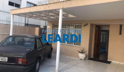 Casa à venda na Avenida Doutor Altino Arantes, 562, Vila Clementino, São Paulo por R$ 1.800.000