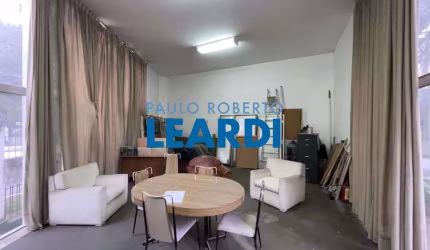 Ponto comercial para alugar na Rua Said Aiach, 61, Paraíso, São Paulo por R$ 20.000