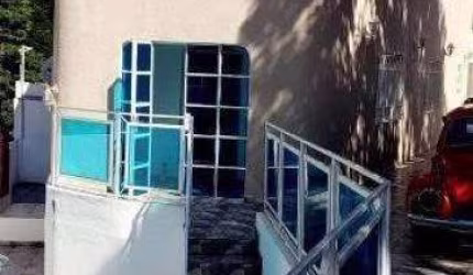 Casa com 4 quartos à venda na Rua Juvenal Galeno, 53, Jardim da Saude, São Paulo por R$ 1.400.000