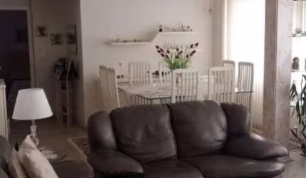 Apartamento com 2 quartos à venda na Rua Gaspar Lourenço, 65, Vila Mariana, São Paulo por R$ 1.300.000