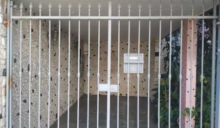 Casa com 3 quartos à venda na Rua Mesquita, 674, Vila Deodoro, São Paulo por R$ 1.100.000