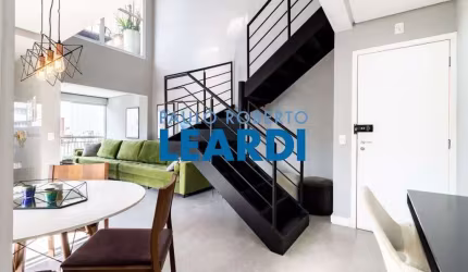 Apartamento à venda na Rua Paim, 285, Consolação, São Paulo por R$ 1.099.000