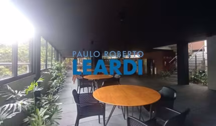 Apartamento à venda na Rua Tito, 19, Vila Romana, São Paulo por R$ 2.600.000