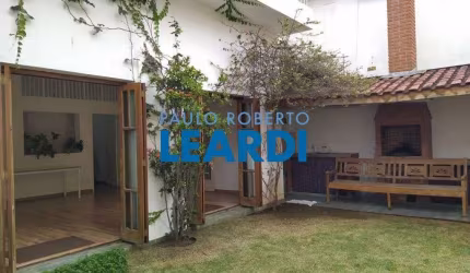Casa à venda na Rua Sepetiba, 1367, Vila Romana, São Paulo por R$ 2.500.000