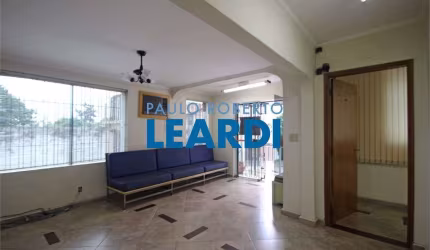 Casa para alugar na Rua Goiás, 91, Pacaembu, São Paulo por R$ 25.000