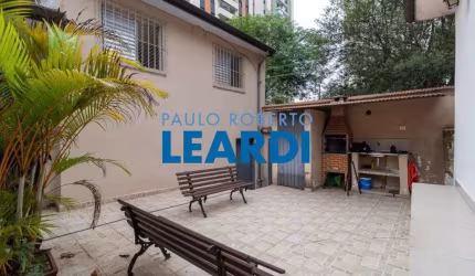 Ponto comercial à venda na Rua Professor Tranquilli, 207, Vila Mariana, São Paulo por R$ 2.300.000