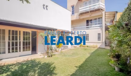Casa à venda na Rua Rumaica, 73, Vila Ipojuca, São Paulo por R$ 1.550.000
