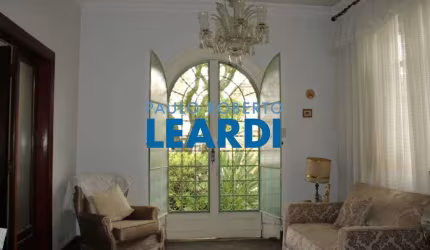 Casa à venda na Rua Professor Romeu Pellegrini, 114, Ipiranga, São Paulo por R$ 1.550.000