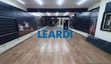 Casa comercial à venda na Rua Teodoro Sampaio, 727, Pinheiros, São Paulo por R$ 6.200.000