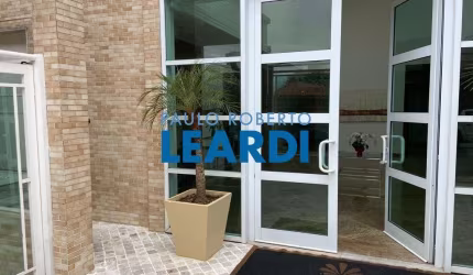 Apartamento à venda na Rua Dom Mateus, 120, Ipiranga, São Paulo por R$ 1.390.000