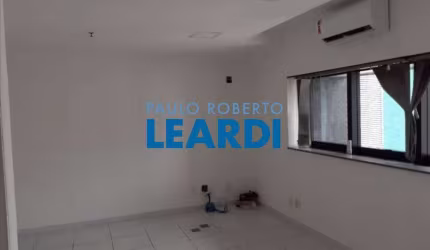Ponto comercial à venda na Avenida Iraí, 75, Moema, São Paulo por R$ 510.945