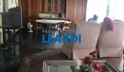 Apartamento à venda na Rua Coronel Oscar Porto, 706, Paraíso, São Paulo por R$ 2.119.000