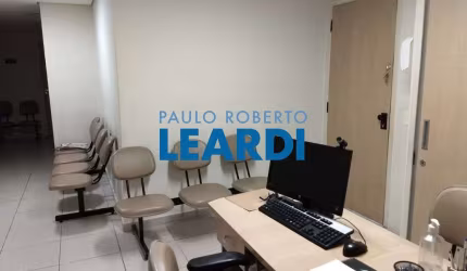 Ponto comercial à venda na Rua Abílio Soares, 227, Paraíso, São Paulo por R$ 1.500.000
