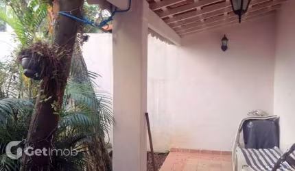 Casa com 4 quartos à venda na Rua Mário de Melo, 28, Pacaembu, São Paulo por R$ 2.600.000