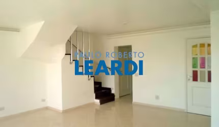 Apartamento à venda na Rua Cajaíba, 410, Pompéia, São Paulo por R$ 2.400.000