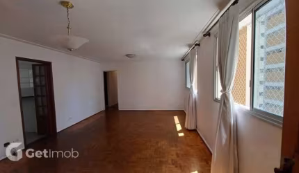 Apartamento com 3 quartos à venda na Rua Gaivota, 754, Recanto Paraíso, São Paulo por R$ 1.300.000