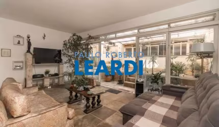 Apartamento à venda na Rua Luís Coelho, 108, Consolação, São Paulo por R$ 1.250.000
