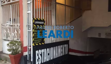 Ponto comercial à venda na Avenida Lacerda Franco, 1142, Aclimação, São Paulo por R$ 4.650.000