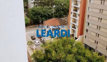Ponto comercial à venda na Alameda Franca, 267, Jardim Paulista, São Paulo por R$ 1.670.000