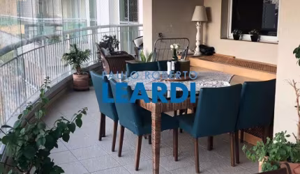 Apartamento à venda na Alameda Ministro Rocha Azevedo, 38, Bela Vista, São Paulo por R$ 2.897.000