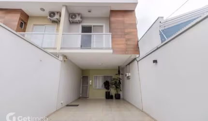 Casa com 3 quartos à venda na Rua do Piquete, 184, Vila Monumento, São Paulo por R$ 1.295.000