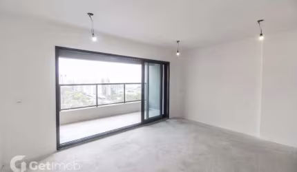 Apartamento com 2 quartos à venda na Alameda Mamoré, 481, Alphaville Centro Industrial e Empresarial/Alphaville., Barueri por R$ 1.900.000