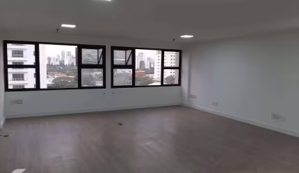 Sala comercial à venda na Avenida Bem-te-vi, 333, Recanto Paraíso, São Paulo por R$ 689.000