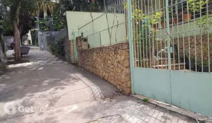 Casa com 3 quartos à venda na Rua Cayowaá, 832, Perdizes, São Paulo por R$ 2.498.000
