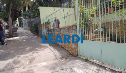 Casa à venda na Rua Cayowaá, 832, Perdizes, São Paulo por R$ 2.498.000