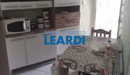 Casa à venda na Rua Nicolau Asprino Júnior, 28, Ipiranga, São Paulo por R$ 600.000