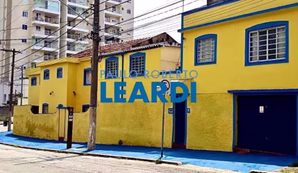 Casa para alugar na Rua Engenheiro Prudente, 16, Cambuci, São Paulo por R$ 14.000