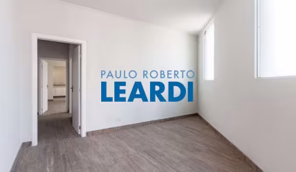 Ponto comercial à venda na Rua dos Franceses, 4, Bela Vista, São Paulo por R$ 3.200.000