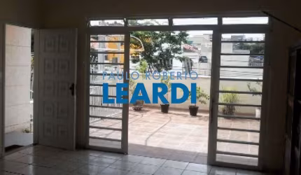Casa à venda na Rua Pero Correia, 314, Vila Mariana, São Paulo por R$ 1.225.000
