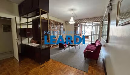 Apartamento à venda na Rua Prates, 360, Bom Retiro, São Paulo por R$ 620.000