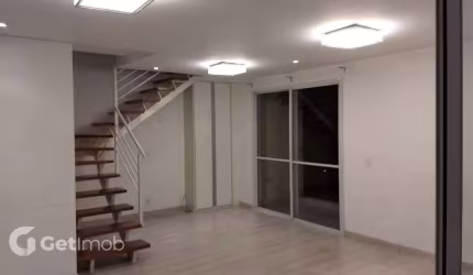 Apartamento com 2 quartos à venda na Rua Paulistânia, 205, Sumarezinho, São Paulo por R$ 1.100.000