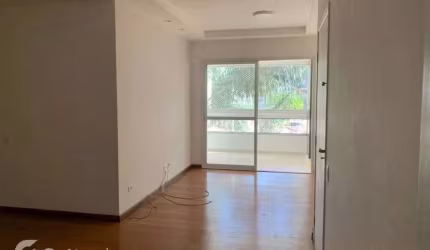 Apartamento com 3 quartos à venda na Rua Deputado Lacerda Franco, 144, Pinheiros, São Paulo por R$ 1.700.000