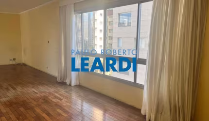 Apartamento à venda na Rua Salto, 95, Paraíso, São Paulo por R$ 1.500.000