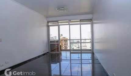 Apartamento com 4 quartos à venda na Rua Doutor Veiga Filho, 351, Santa Cecília, São Paulo por R$ 2.200.000