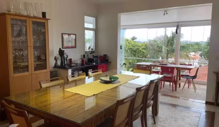 Casa com 4 quartos à venda na Cordeiro Galvão, 344, Vila Madalena, São Paulo por R$ 3.550.000