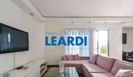 Apartamento à venda na Rua Pirituba, 461, Mirandópolis, São Paulo por R$ 1.090.000