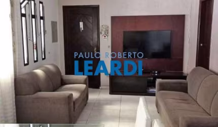 Casa à venda na Rua Cardeal Masella, 79, Ipiranga, São Paulo por R$ 850.000
