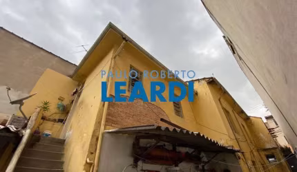 Casa à venda na Rua Caiubi, 774, Perdizes, São Paulo por R$ 1.060.000