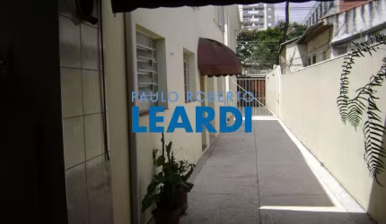 Terreno à venda na Rua do Bosque, 168, Bom Retiro, São Paulo por R$ 5.500.000