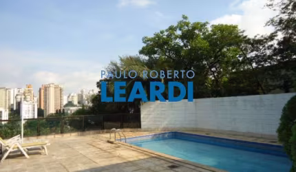 Casa à venda na Rua Traipu, 1167, Perdizes, São Paulo por R$ 5.200.000