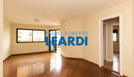 Apartamento à venda na Rua Napoleão de Barros, 920, Vila Clementino, São Paulo por R$ 998.000