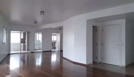 Apartamento com 3 quartos para alugar na Rua Doutor Rafael de Barros, 336, Paraíso, São Paulo por R$ 19.000