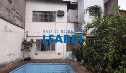 Casa à venda na Rua Turiassu, 874, Perdizes, São Paulo por R$ 5.400.000